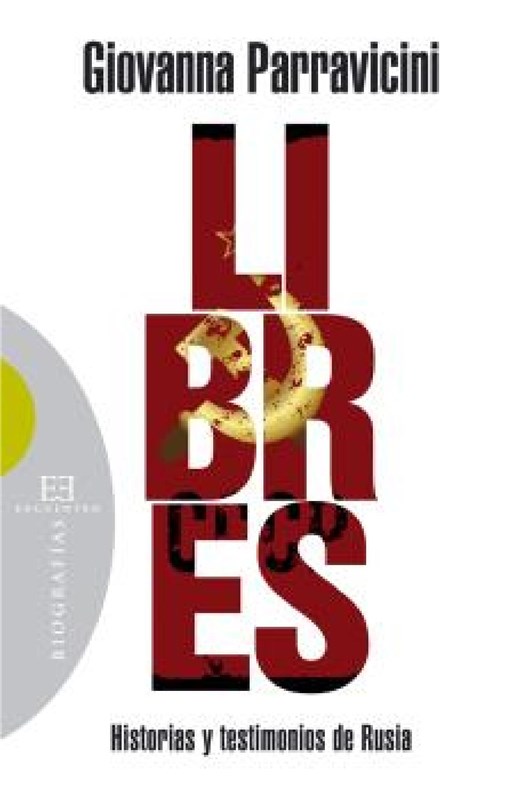 E-book Libres