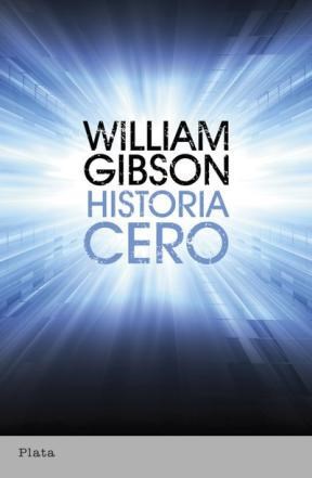 E-book Historia Cero