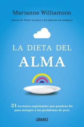 E-book La Dieta Del Alma