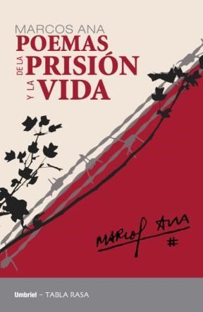 E-book Poemas De La Prisión Y La Vida