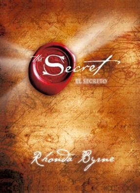 E-book El Secreto