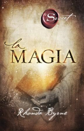 E-book La Magia