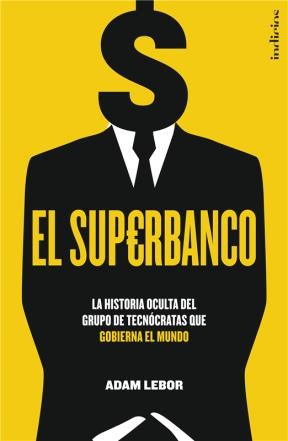 E-book El Superbanco