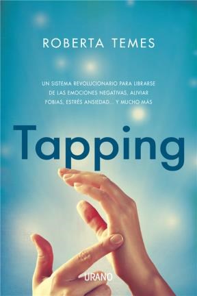 E-book Tapping