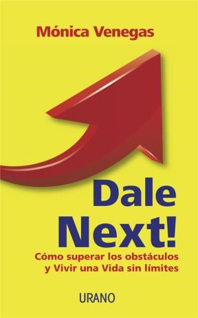 E-book Dale Next!