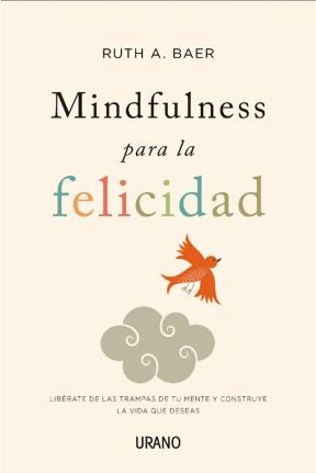 E-book Mindfulness Para La Felicidad