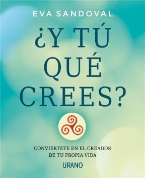 E-book ¿Y Tú Qué Crees?