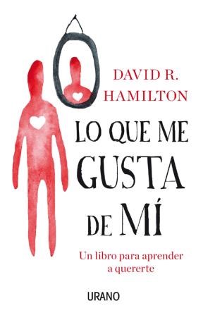 E-book Lo Que Me Gusta De Mí