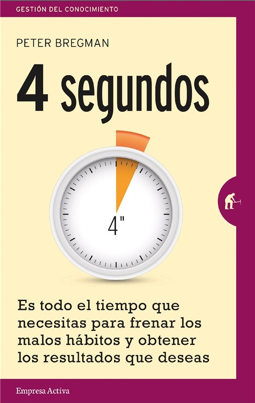 E-book 4 Segundos