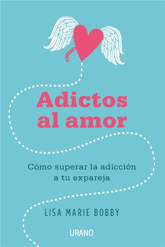 E-book Adictos Al Amor