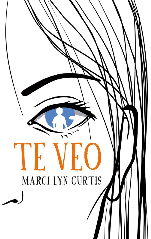 E-book Te Veo