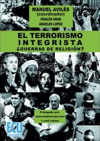 E-book El Terrorismo Integrista. ¿Guerras De Religión?