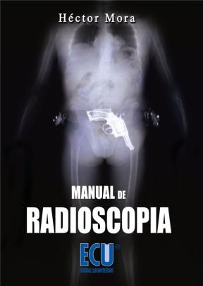 E-book Manual De Radioscopia