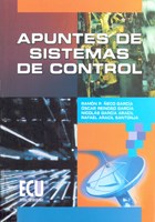 E-book Apuntes De Sistemas De Control