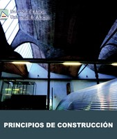 E-book Principios De Construcción