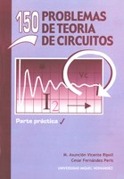 E-book 150 Problemas De Teoría De Circuitos