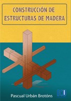 E-book Construcción De Estructuras De Madera