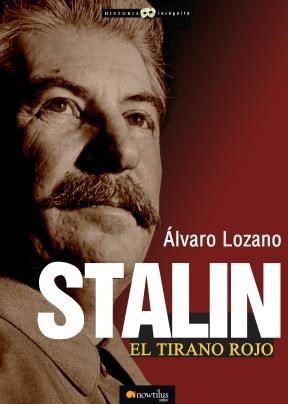 E-book Stalin