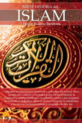 E-book Breve Historia Del Islam