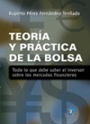 E-book Teoría Y Práctica De La Bolsa