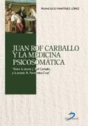 E-book Juan Rof Carballo Y La Medicina Psicosomática