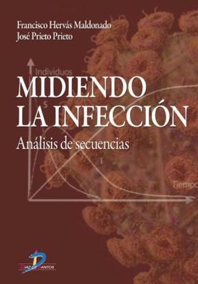 E-book Midiendo La Infección
