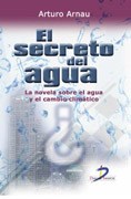 E-book El Secreto Del Agua