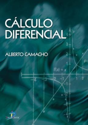 E-book Cálculo Diferencial