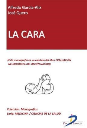 E-book La Cara