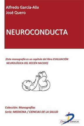 E-book Neuroconducta