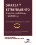 E-book Factores Metabólicos 2. Microallbuminuria Y Tasa De Filtrado Glomerular