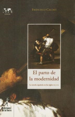 E-book Fisiopatología De La Hta
