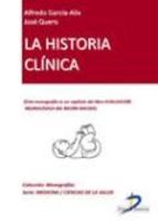 E-book Hiperglucemia Crónica