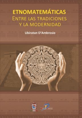 E-book Etnomatemáticas
