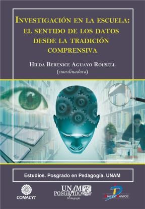 E-book Investigación En La Escuela