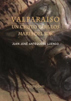E-book Valparaíso