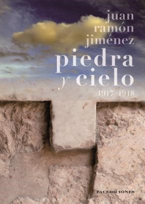 E-book Piedra Y Cielo