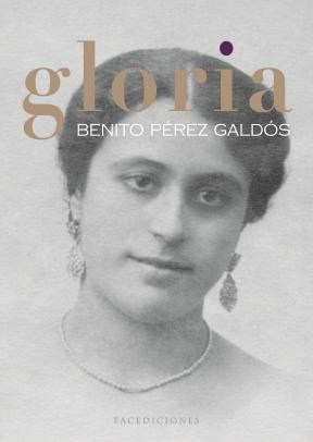 E-book Gloria