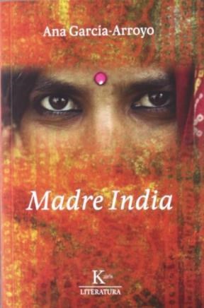 Papel Madre India