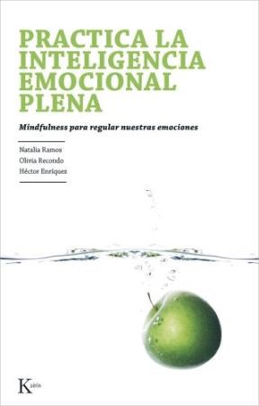 Papel Practica La Inteligencia Emocional Plena