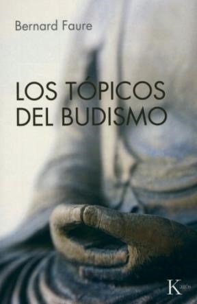 Papel Topicos Del Budismo , Los