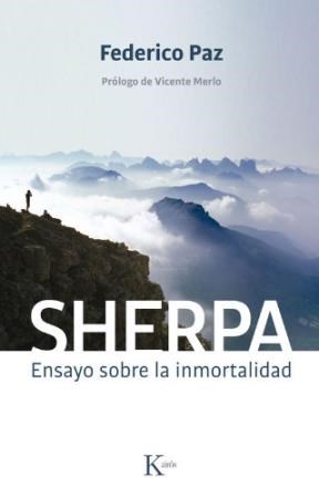 Papel Sherpa