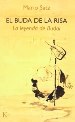 Papel Buda De La Risa , El