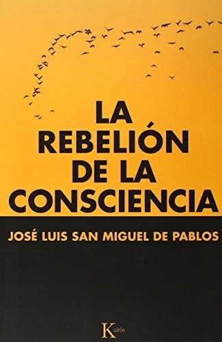 Papel Rebelión De La Consciencia , La