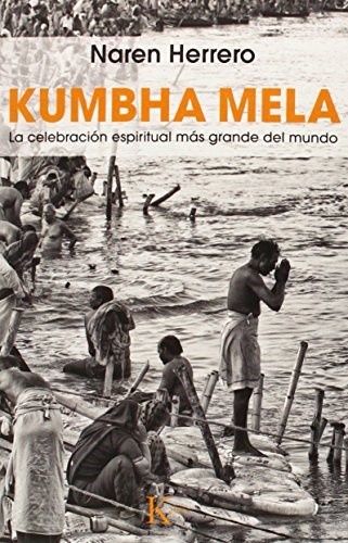 Papel Kumbha Mela