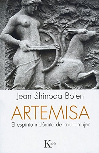 Papel Artemisa