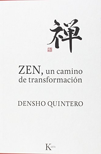 Papel Zen Un Camino De Transformacion