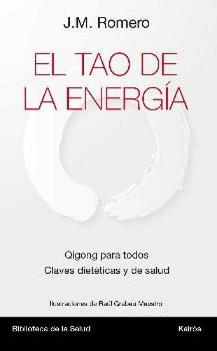 Papel Tao De La Energia, El