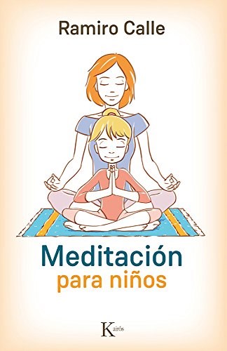 Papel Meditacion Para Niños