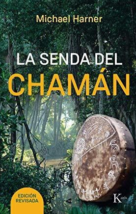 Papel Senda Del Chaman, La